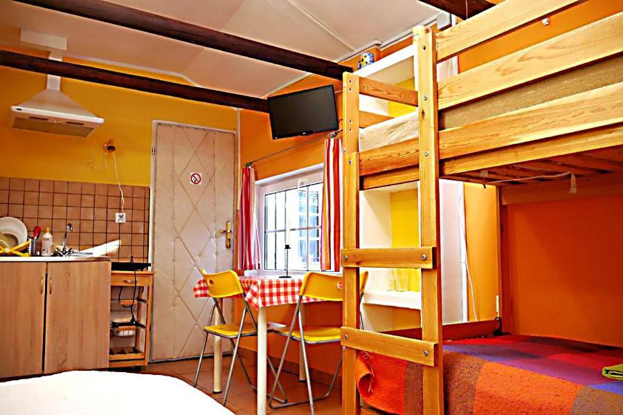U Rybaka Apartment โซพอต ภายนอก รูปภาพ